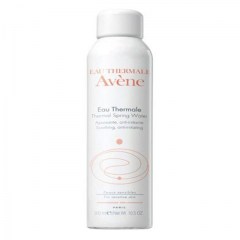 Avene apa termala spray, 300 ml, Pierre Fabre (Farmacia XMED)